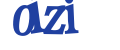 Click to change